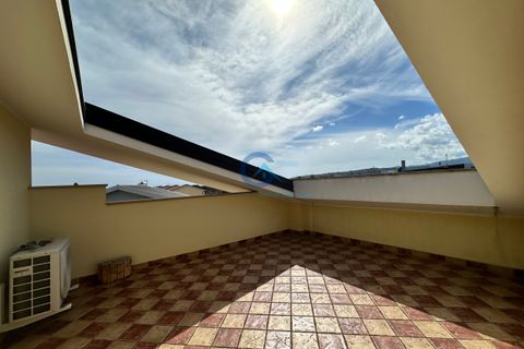 Villa a Montepaone, Catanzaro, Montepaone - € 500.000 | Ref: CZ-925 - foto 23