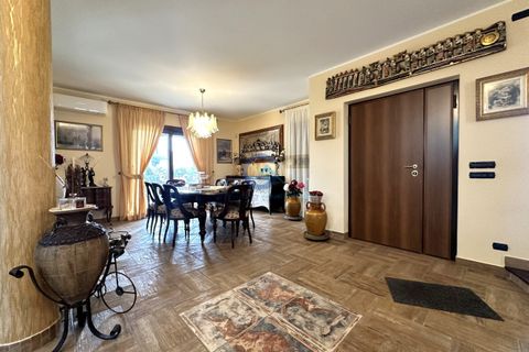 Villa a Montepaone, Catanzaro, Montepaone - € 500.000 | Ref: CZ-925 - foto 24