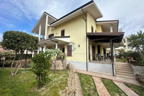 Villa a Montepaone, Catanzaro, Montepaone - € 500.000 | Ref: CZ-925 - foto 26