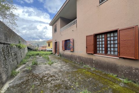 Villa i Settingiano, Catanzaro, Settingiano - € 325.000 | Ref: CZ-926 - foto 4