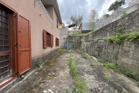 Villa i Settingiano, Catanzaro, Settingiano - € 325.000 | Ref: CZ-926 - foto 5