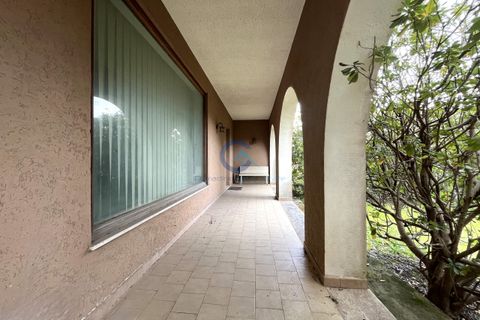 Villa i Settingiano, Catanzaro, Settingiano - € 325.000 | Ref: CZ-926 - foto 6