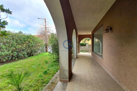 Villa i Settingiano, Catanzaro, Settingiano - € 325.000 | Ref: CZ-926 - foto 7