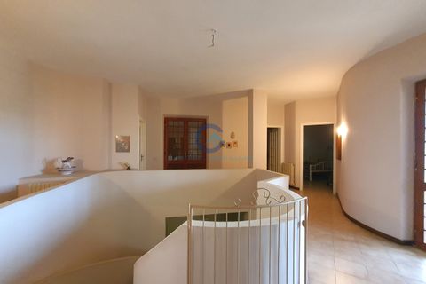 Villa i Settingiano, Catanzaro, Settingiano - € 325.000 | Ref: CZ-926 - foto 15
