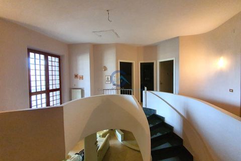 Villa i Settingiano, Catanzaro, Settingiano - € 325.000 | Ref: CZ-926 - foto 16