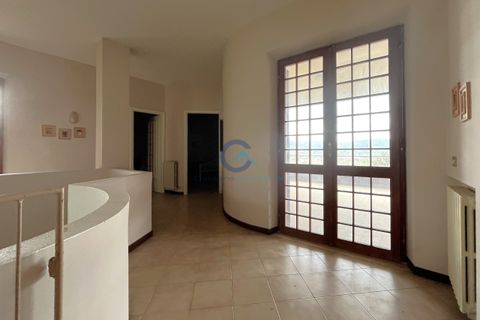 Villa i Settingiano, Catanzaro, Settingiano - € 325.000 | Ref: CZ-926 - foto 20
