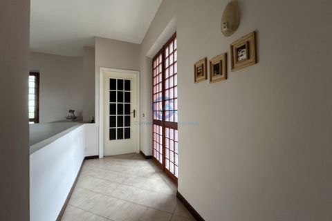 Villa i Settingiano, Catanzaro, Settingiano - € 325.000 | Ref: CZ-926 - foto 27