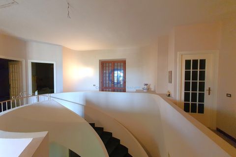 Villa i Settingiano, Catanzaro, Settingiano - € 325.000 | Ref: CZ-926 - foto 28