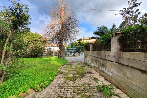 Villa i Settingiano, Catanzaro, Settingiano - € 325.000 | Ref: CZ-926 - foto 32