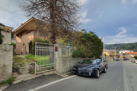 Villa i Settingiano, Catanzaro, Settingiano - € 325.000 | Ref: CZ-926 - foto 33
