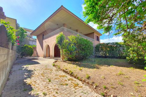 Villa i Settingiano, Catanzaro, Settingiano - € 325.000 | Ref: CZ-926 - foto 2