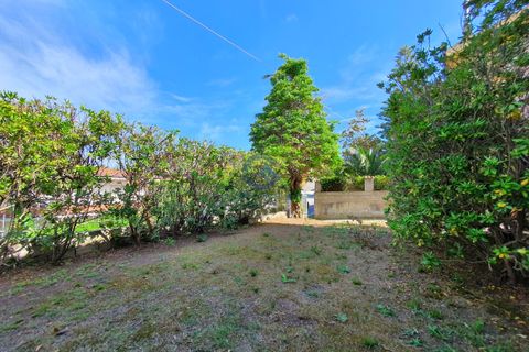 Villa i Settingiano, Catanzaro, Settingiano - € 325.000 | Ref: CZ-926 - foto 3
