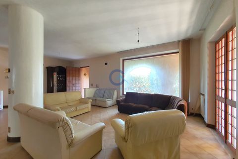 Villa i Settingiano, Catanzaro, Settingiano - € 325.000 | Ref: CZ-926 - foto 10