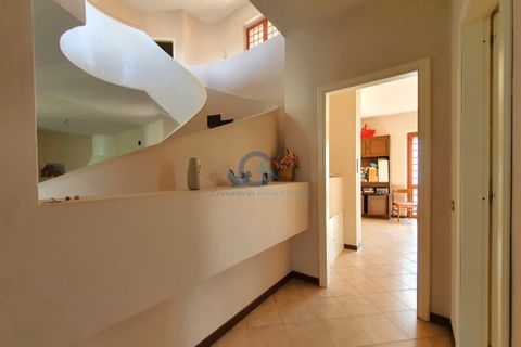 Villa i Settingiano, Catanzaro, Settingiano - € 325.000 | Ref: CZ-926 - foto 11