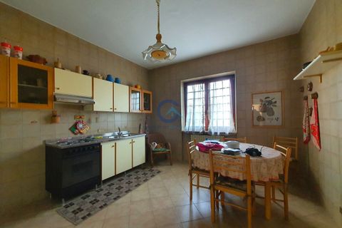 Villa i Settingiano, Catanzaro, Settingiano - € 325.000 | Ref: CZ-926 - foto 12