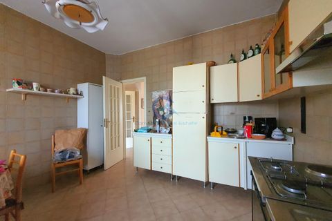 Villa i Settingiano, Catanzaro, Settingiano - € 325.000 | Ref: CZ-926 - foto 13