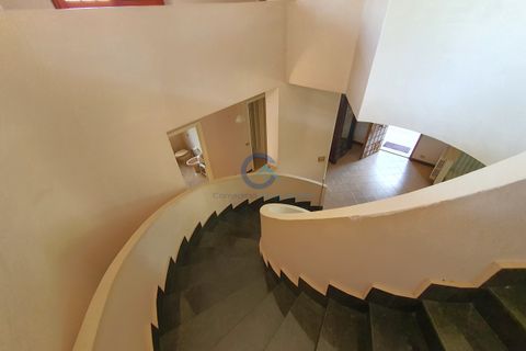 Villa i Settingiano, Catanzaro, Settingiano - € 325.000 | Ref: CZ-926 - foto 14