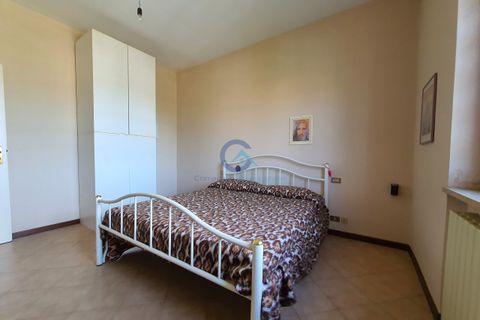 Villa i Settingiano, Catanzaro, Settingiano - € 325.000 | Ref: CZ-926 - foto 21