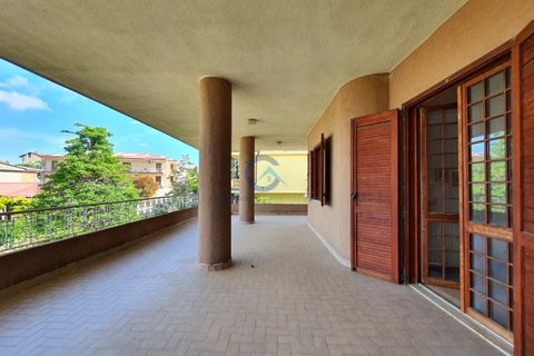 Villa i Settingiano, Catanzaro, Settingiano - € 325.000 | Ref: CZ-926 - foto 23