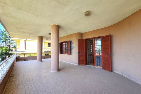 Villa i Settingiano, Catanzaro, Settingiano - € 325.000 | Ref: CZ-926 - foto 24