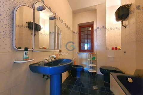 Villa i Settingiano, Catanzaro, Settingiano - € 325.000 | Ref: CZ-926 - foto 25