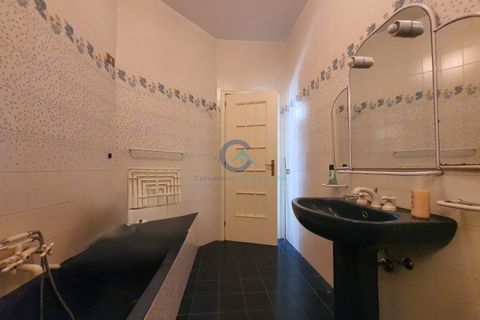 Villa i Settingiano, Catanzaro, Settingiano - € 325.000 | Ref: CZ-926 - foto 26