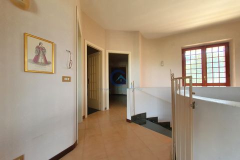 Villa i Settingiano, Catanzaro, Settingiano - € 325.000 | Ref: CZ-926 - foto 29
