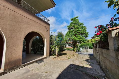 Villa i Settingiano, Catanzaro, Settingiano - € 325.000 | Ref: CZ-926 - foto 31