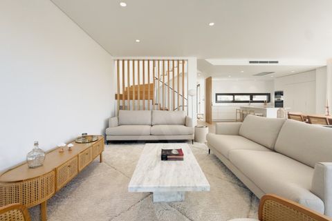 Villa i Alcabideche, Lisbon, Alcabideche - € 1.670.000 | Ref: AH2604-CN - foto 4