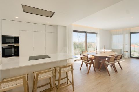 Villa i Alcabideche, Lisbon, Alcabideche - € 1.670.000 | Ref: AH2604-CN - foto 9