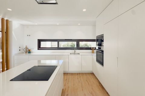 Villa i Alcabideche, Lisbon, Alcabideche - € 1.670.000 | Ref: AH2604-CN - foto 11