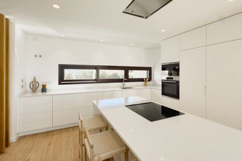 Villa i Alcabideche, Lisbon, Alcabideche - € 1.670.000 | Ref: AH2604-CN - foto 12