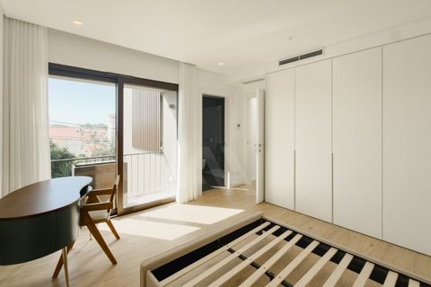 Villa i Alcabideche, Lisbon, Alcabideche - € 1.670.000 | Ref: AH2604-CN - foto 16