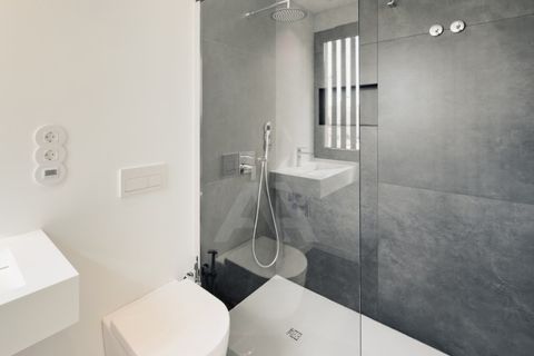 Villa i Alcabideche, Lisbon, Alcabideche - € 1.670.000 | Ref: AH2604-CN - foto 17