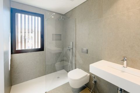 Villa i Alcabideche, Lisbon, Alcabideche - € 1.670.000 | Ref: AH2604-CN - foto 19