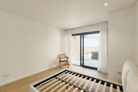 Villa i Alcabideche, Lisbon, Alcabideche - € 1.670.000 | Ref: AH2604-CN - foto 20