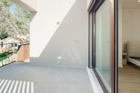 Villa i Alcabideche, Lisbon, Alcabideche - € 1.670.000 | Ref: AH2604-CN - foto 23