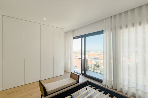 Villa i Alcabideche, Lisbon, Alcabideche - € 1.670.000 | Ref: AH2604-CN - foto 27