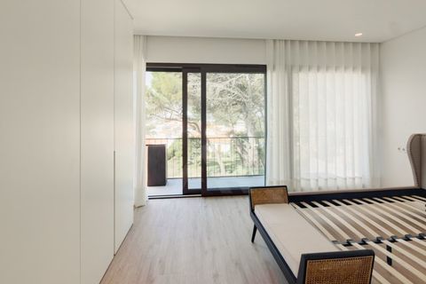 Villa i Alcabideche, Lisbon, Alcabideche - € 1.670.000 | Ref: AH2604-CN - foto 28