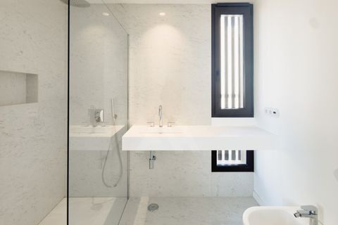 Villa i Alcabideche, Lisbon, Alcabideche - € 1.670.000 | Ref: AH2604-CN - foto 29