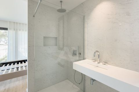 Villa i Alcabideche, Lisbon, Alcabideche - € 1.670.000 | Ref: AH2604-CN - foto 30