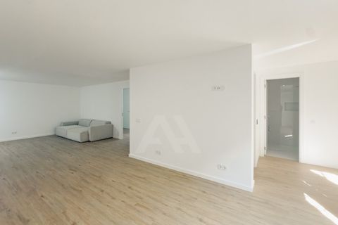 Villa i Alcabideche, Lisbon, Alcabideche - € 1.670.000 | Ref: AH2604-CN - foto 32
