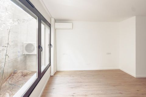 Villa i Alcabideche, Lisbon, Alcabideche - € 1.670.000 | Ref: AH2604-CN - foto 33