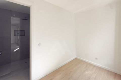 Villa i Alcabideche, Lisbon, Alcabideche - € 1.670.000 | Ref: AH2604-CN - foto 34
