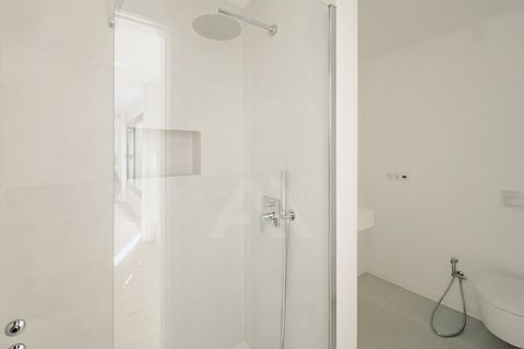 Villa i Alcabideche, Lisbon, Alcabideche - € 1.670.000 | Ref: AH2604-CN - foto 35