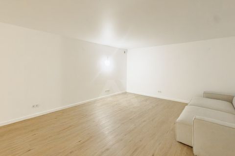 Villa i Alcabideche, Lisbon, Alcabideche - € 1.670.000 | Ref: AH2604-CN - foto 36