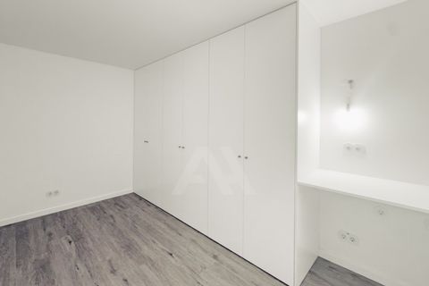 Villa i Alcabideche, Lisbon, Alcabideche - € 1.670.000 | Ref: AH2604-CN - foto 37