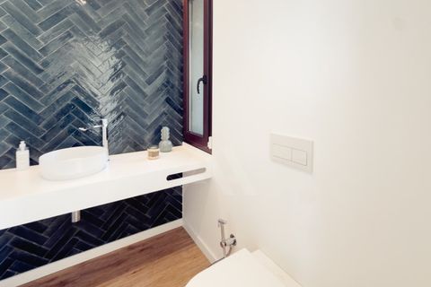 Villa i Alcabideche, Lisbon, Alcabideche - € 1.670.000 | Ref: AH2604-CN - foto 38