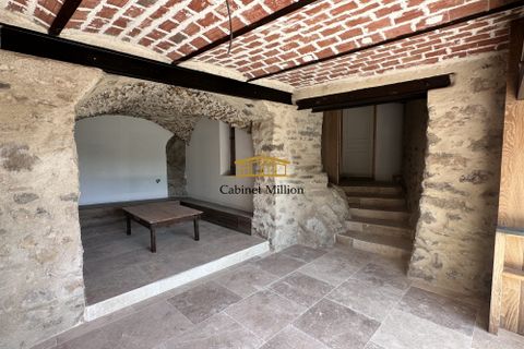 Villa i Roquebrun, Herault, Roquebrun - € 293.000 | Ref: VM29938-MILLIONCAB - foto 6