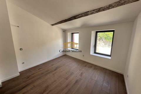 Villa i Roquebrun, Herault, Roquebrun - € 293.000 | Ref: VM29938-MILLIONCAB - foto 8